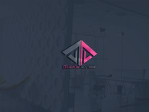 Logo Design by sultanr238 for this project | Design: #12546783