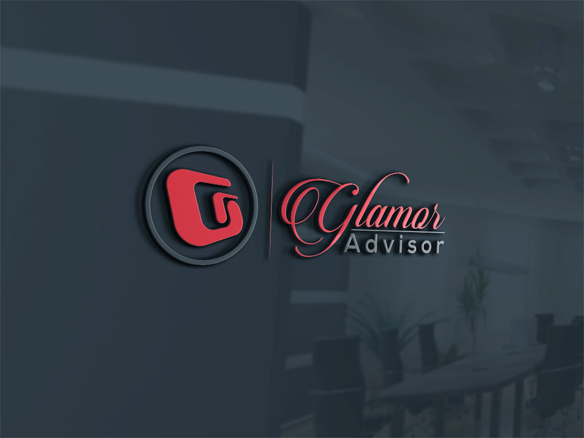 Logo Design by J0k3r for this project | Design #12556020