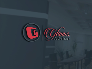 Logo Design by J0k3r for this project | Design: #12556020