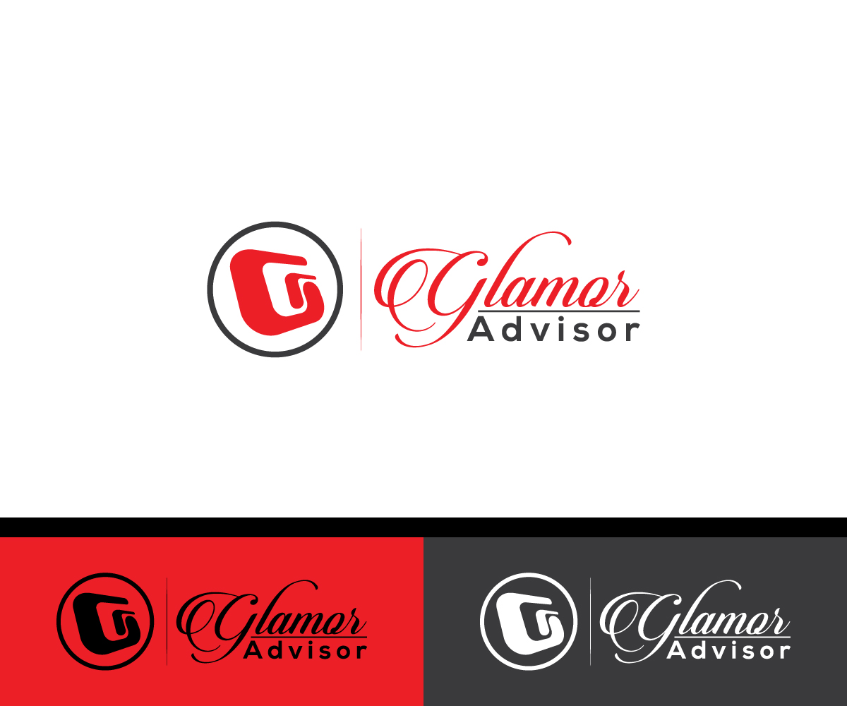 Logo-Design von J0k3r für dieses Projekt | Design #12556021