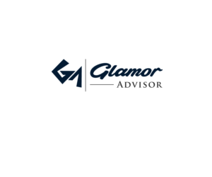 Logo Design by e-art™ for this project | Design #12547667