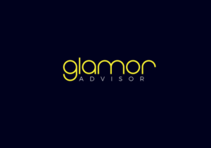 Logo Design by GreenArt for this project | Design: #12548722