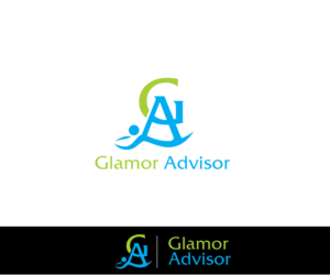 Logo Design by surabayawarnawarni for this project | Design: #12552968