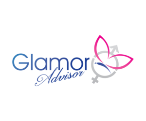 Logo Design by future logo.com for this project | Design #12548431