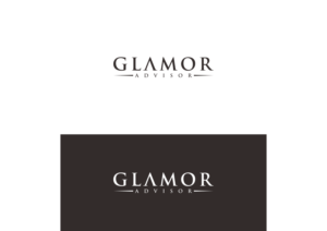 Logo Design by lestariningrat99