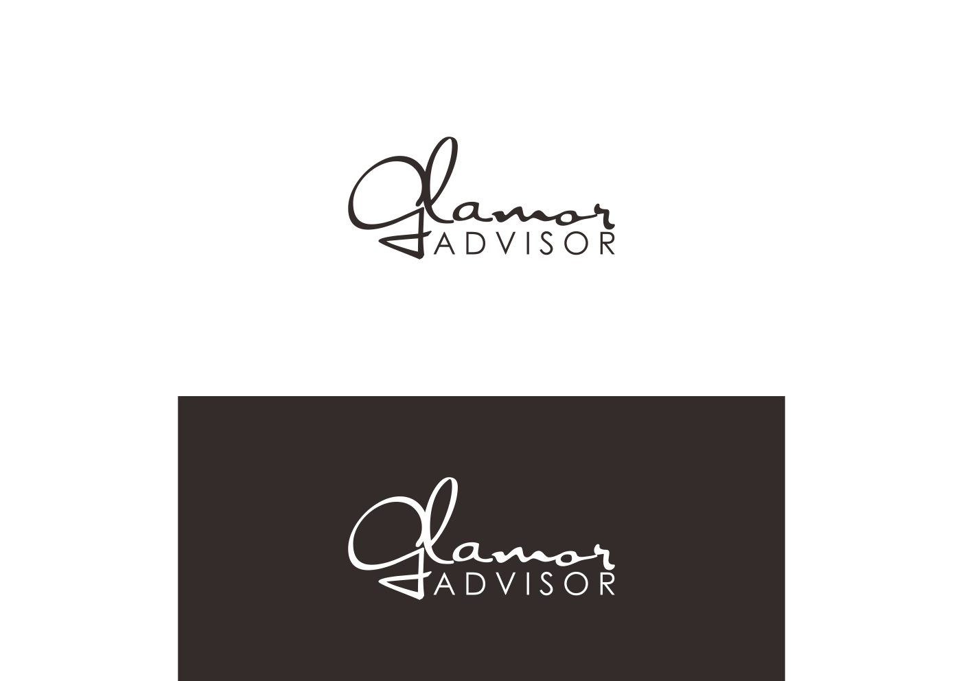 Design de Logo par lestariningrat99 pour ce projet | Design #12545838