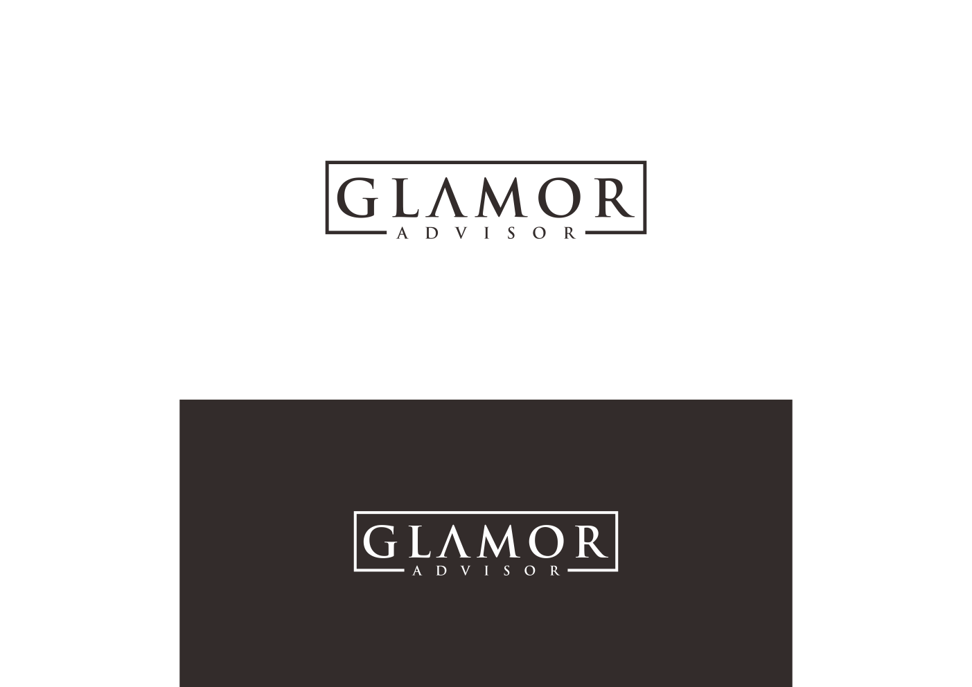 Design de Logo par lestariningrat99 pour ce projet | Design #12545898