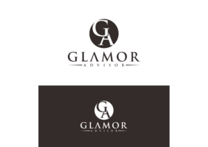 Logo Design by lestariningrat99 for this project | Design: #12545935