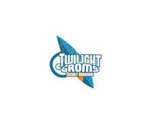 Diseño de Logo por ncmax para este proyecto | Diseño #12546853