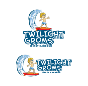 Logo Design by moisesf for this project | Design: #12548922