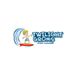 Logo Design by moisesf for this project | Design: #12549979