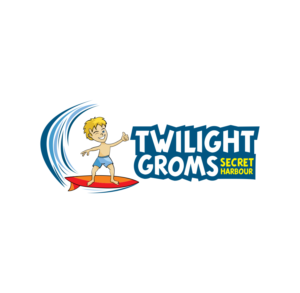 Logo Design by moisesf for this project | Design: #12568288