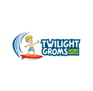 Logo Design by moisesf for this project | Design: #12568954