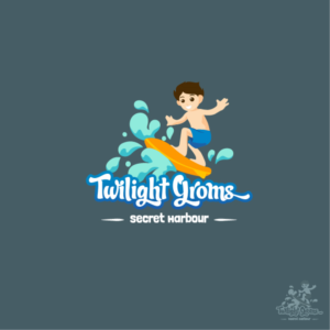 Logo Design by DeephMx887 for this project | Design: #12547260