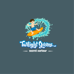 Logo Design by DeephMx887 for this project | Design: #12549988