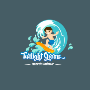 Logo Design by DeephMx887 for this project | Design: #12549989