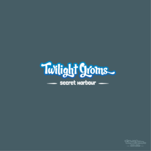 Logo Design by DeephMx887 for this project | Design: #12557449