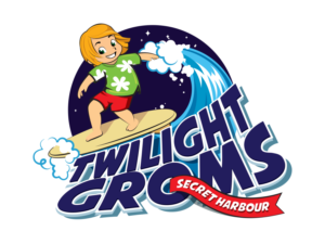 Logo Design by Sacura for this project | Design: #12562735