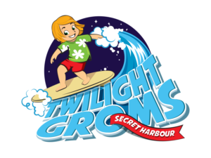 Logo Design by Sacura for this project | Design: #12562736
