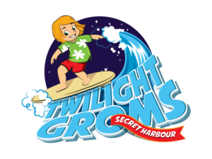 Logo Design by Sacura for this project | Design: #12563427