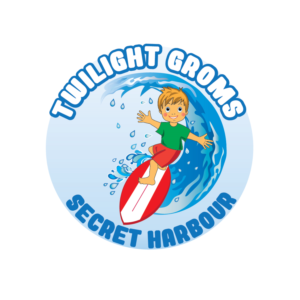 Logo Design by Archaeologo for this project | Design: #12556509