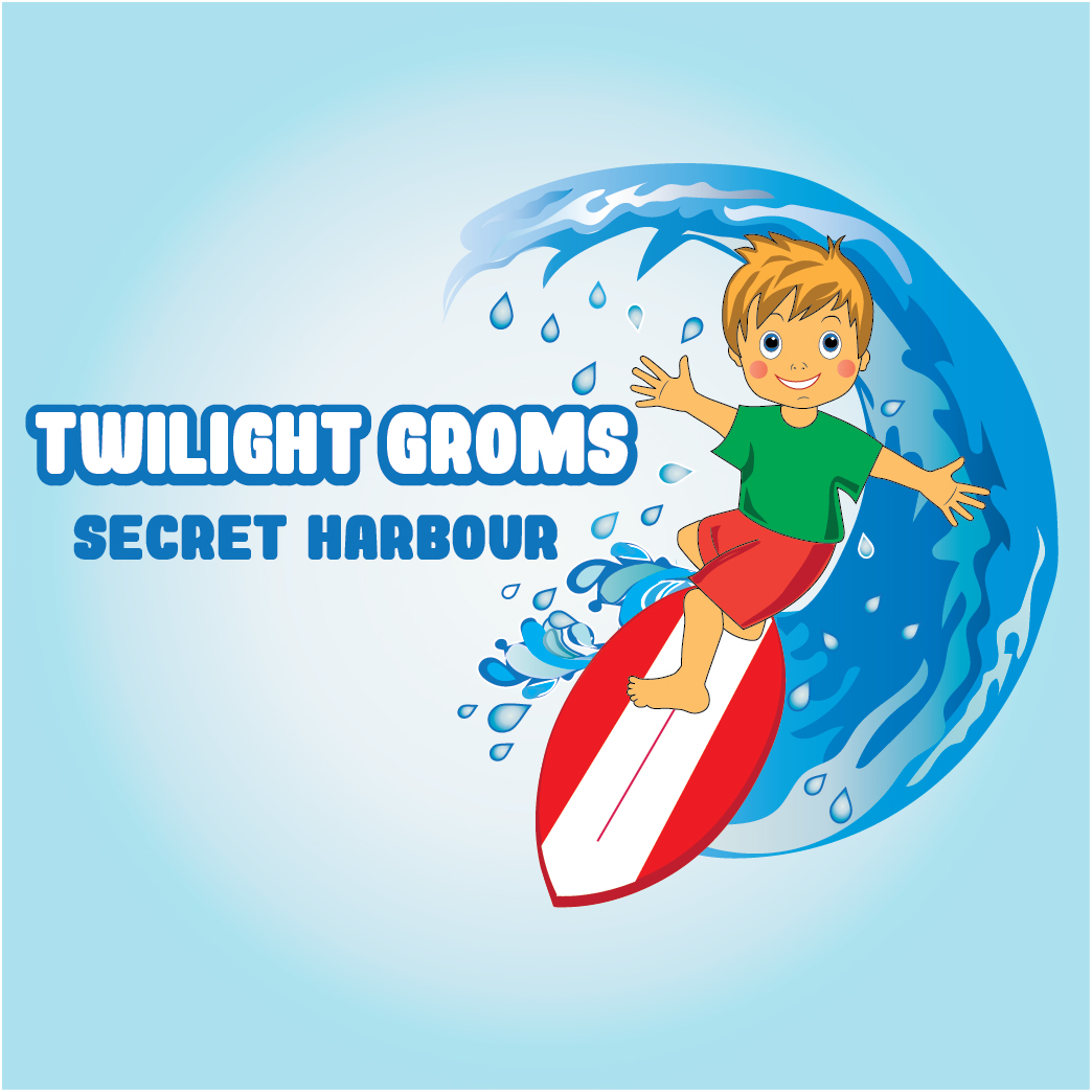 Logo Design by Archaeologo for this project | Design #12556510