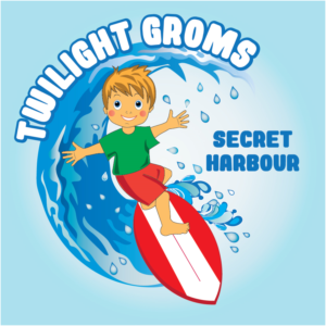 Logo Design by Archaeologo for this project | Design: #12556511