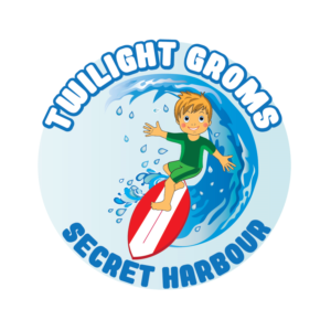 Logo Design by Archaeologo for this project | Design: #12557809
