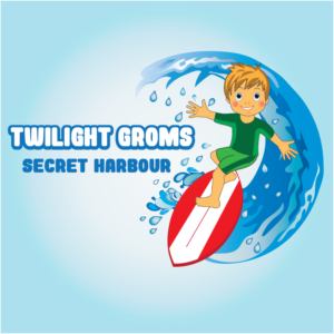 Logo Design by Archaeologo for this project | Design: #12557810