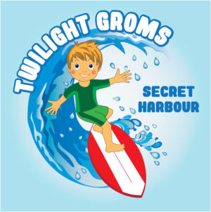 Logo Design by Archaeologo for this project | Design: #12557811