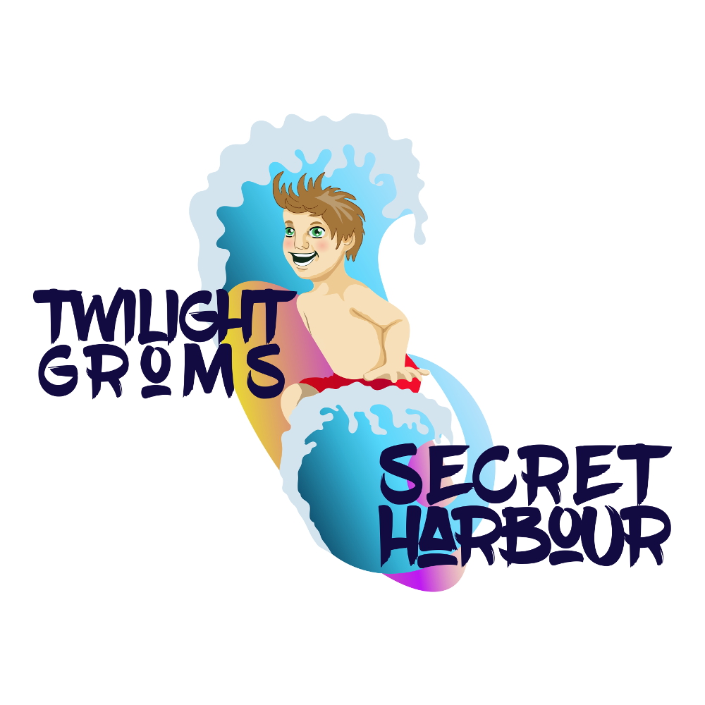 Diseño de Logo por Cre8ivePursuits para este proyecto | Diseño #12560349