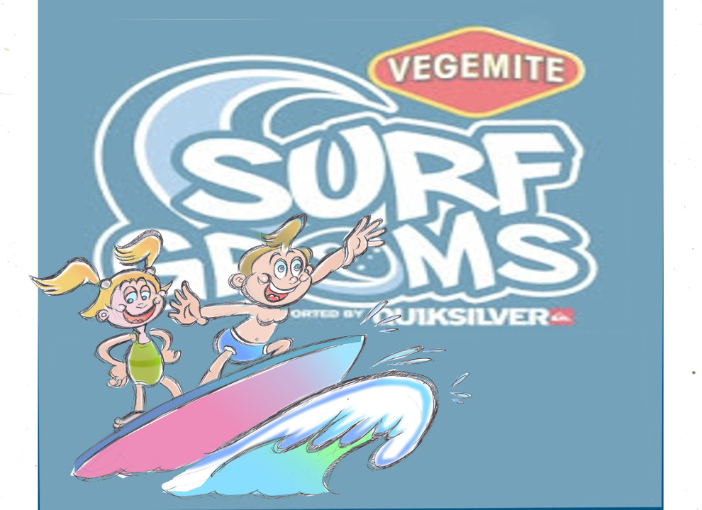 Logo Design by ROBERT SMITH for this project | Design #12553030