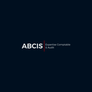 Logo Design by vectorel