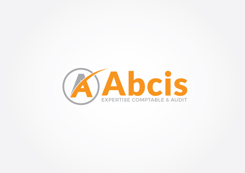 Logo-Design von GreenArt für TWINGS | Design #12571847