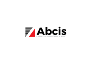 Logo-Design von GreenArt für TWINGS | Design: #12719849