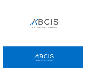 Logo-Design von MKR für TWINGS | Design: #12572220