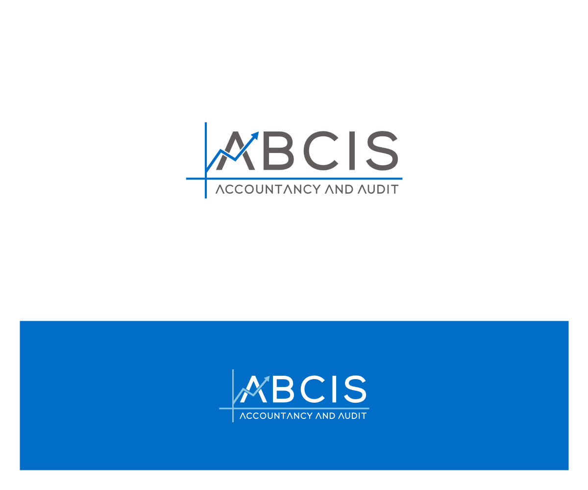 Logo-Design von MKR für TWINGS | Design #12572222