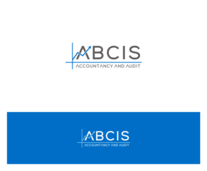 Logo-Design von MKR für TWINGS | Design: #12572222