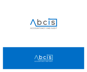 Logo-Design von MKR für TWINGS | Design: #12572224