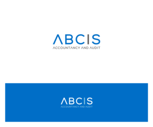 Logo-Design von MKR für TWINGS | Design: #12572226