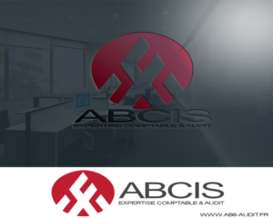Logo Design by saniprabumil