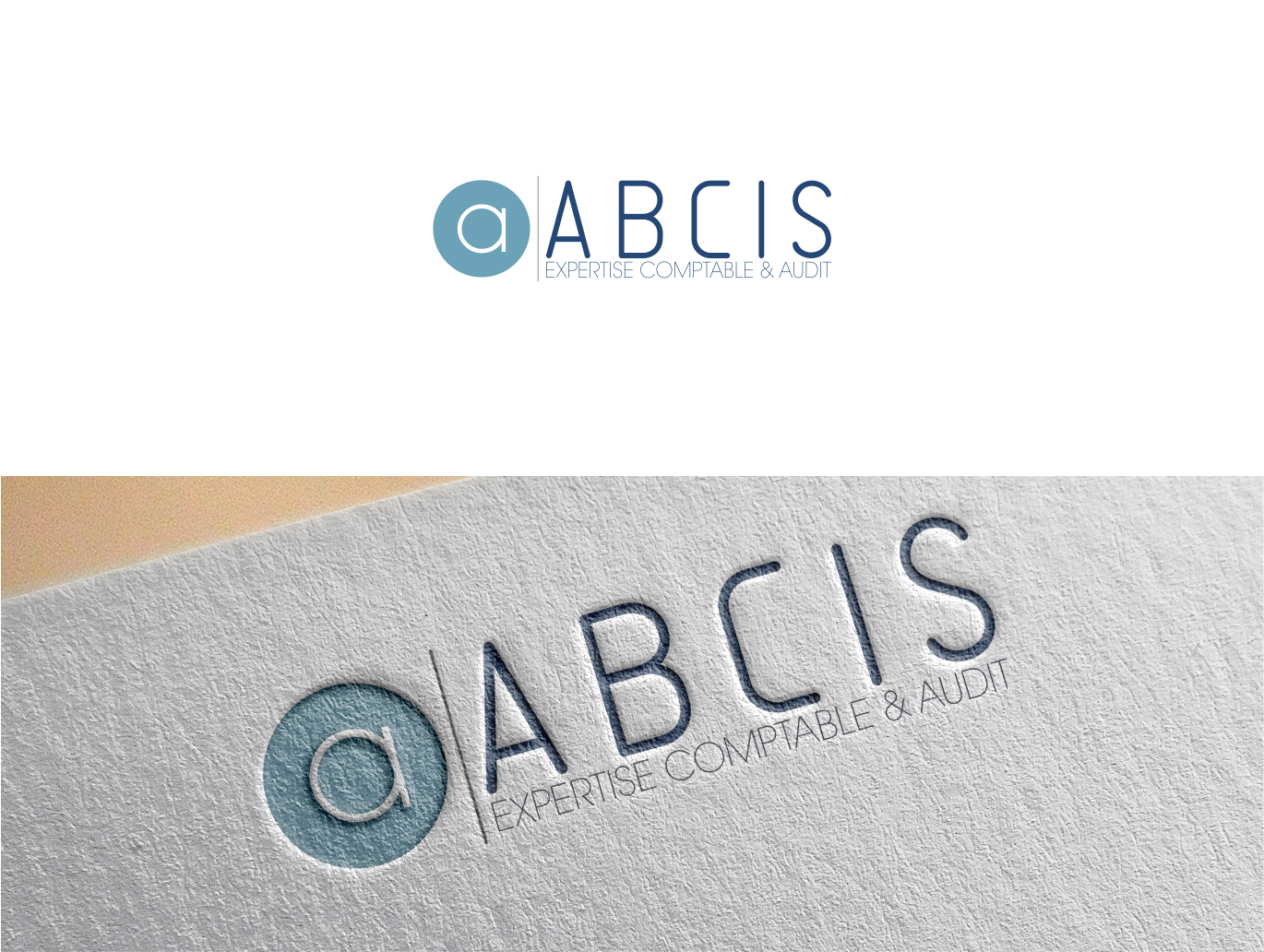 Logo-Design von Marius Costea für TWINGS | Design: #12644826