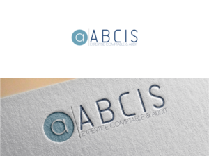 Logo Design by Marius Costea