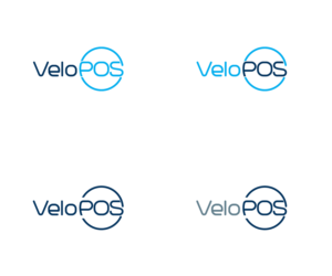 Design de Logo par Sergio Coelho pour ce projet | Design : #12582300
