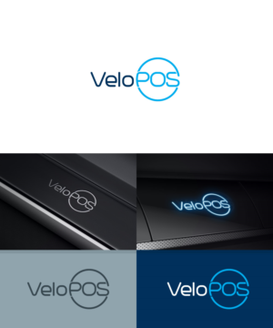 Design de Logo par Sergio Coelho pour ce projet | Design : #12582301