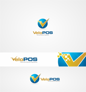 Logo Design by ADesign for this project | Design: #12584057