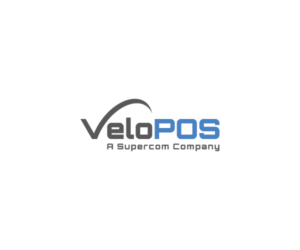 Logo Design by Andylicious
