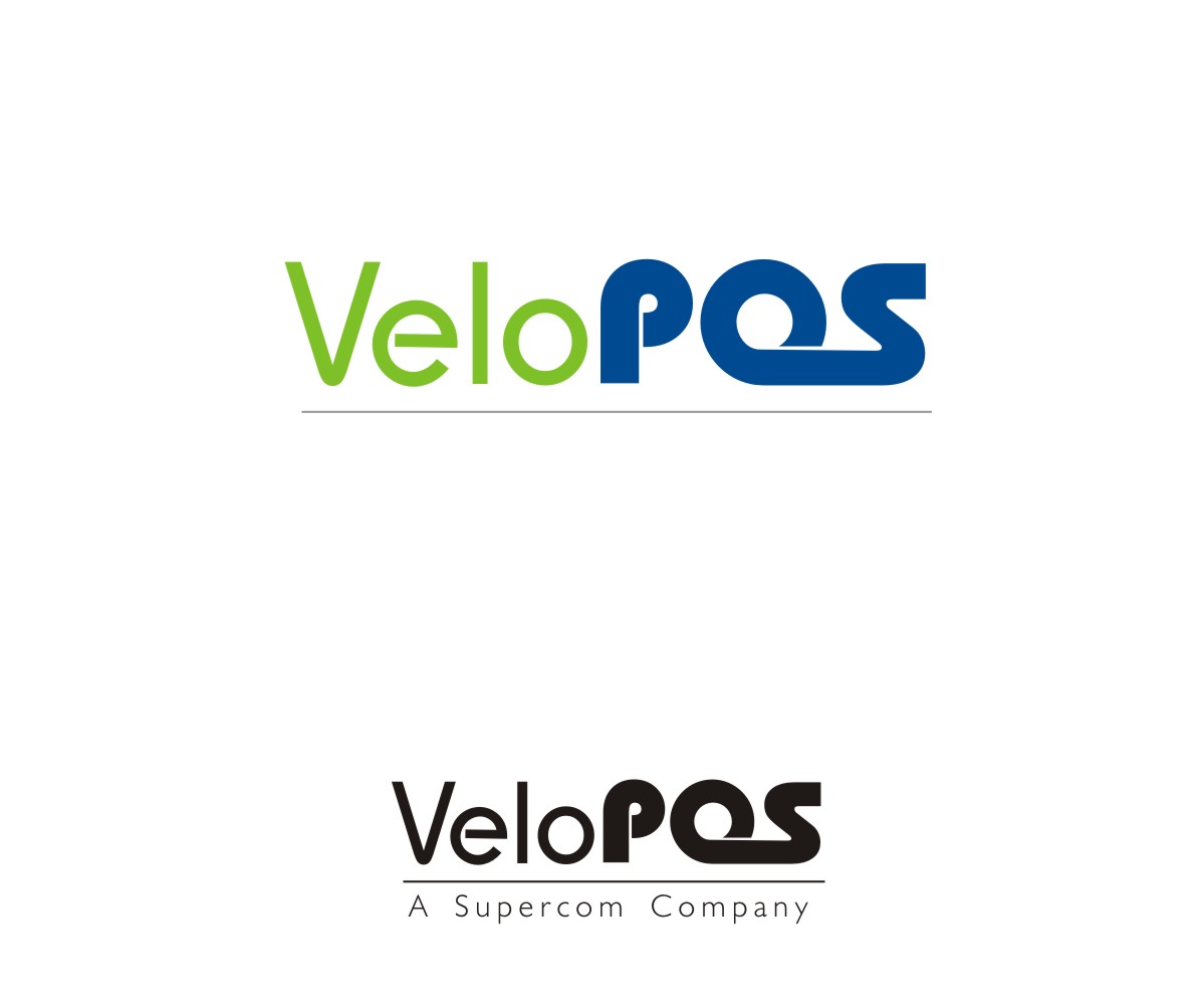 Logo Design by Falguni for this project | Design #12596334