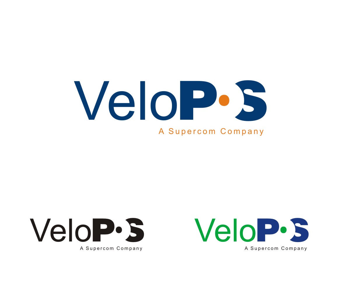 Design de Logo par Falguni pour ce projet | Design #12599337