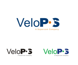 Logo Design by Falguni for this project | Design: #12599337